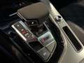 Audi RS4 Competition Plus mit RS-Schalensitze*Head-Up Gris - thumbnail 21