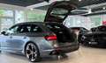 Audi RS4 Competition Plus mit RS-Schalensitze*Head-Up Gris - thumbnail 8