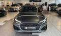 Audi RS4 Competition Plus mit RS-Schalensitze*Head-Up Gris - thumbnail 3