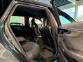 Audi RS4 Competition Plus mit RS-Schalensitze*Head-Up Gris - thumbnail 25