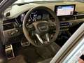 Audi RS4 Competition Plus mit RS-Schalensitze*Head-Up Gris - thumbnail 12