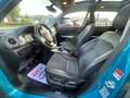 Suzuki Vitara 1.6 DIESEL // TOIT PANORAMIQUE / NAVIGATION/ AIRCO Blauw - thumbnail 13