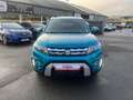 Suzuki Vitara 1.6 DIESEL // TOIT PANORAMIQUE / NAVIGATION/ AIRCO Bleu - thumbnail 5