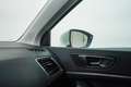 SEAT Ateca 1.0 TSI S&S Ecomotive Style Wit - thumbnail 31