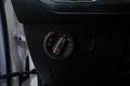 SEAT Ateca 1.0 TSI S&S Ecomotive Style Wit - thumbnail 24
