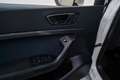 SEAT Ateca 1.0 TSI S&S Ecomotive Style Wit - thumbnail 18