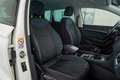 SEAT Ateca 1.0 TSI S&S Ecomotive Style Wit - thumbnail 15