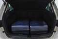 SEAT Ateca 1.0 TSI S&S Ecomotive Style Wit - thumbnail 16