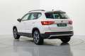 SEAT Ateca 1.0 TSI S&S Ecomotive Style Wit - thumbnail 9