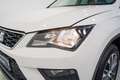 SEAT Ateca 1.0 TSI S&S Ecomotive Style Wit - thumbnail 10