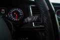 SEAT Ateca 1.0 TSI S&S Ecomotive Style Wit - thumbnail 21