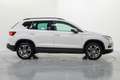 SEAT Ateca 1.0 TSI S&S Ecomotive Style Wit - thumbnail 7