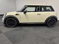 MINI Cooper One diesel Blanc - thumbnail 3