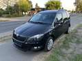 Skoda Roomster Best of Klimatronik Sitzheizung PDC Schwarz - thumbnail 3