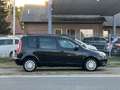 Skoda Roomster Best of Klimatronik Sitzheizung PDC Schwarz - thumbnail 2