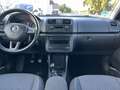 Skoda Roomster Best of Klimatronik Sitzheizung PDC Schwarz - thumbnail 6