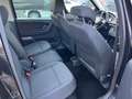 Skoda Roomster Best of Klimatronik Sitzheizung PDC Schwarz - thumbnail 9