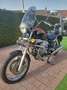 Moto Guzzi Nevada Nevada 750 Club Bronce - thumbnail 17