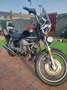 Moto Guzzi Nevada Nevada 750 Club Bronce - thumbnail 2