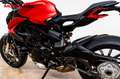 MV Agusta Dragster - thumbnail 10