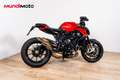MV Agusta Dragster - thumbnail 3