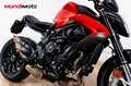 MV Agusta Dragster - thumbnail 5