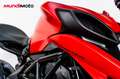 MV Agusta Dragster - thumbnail 13