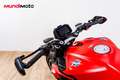 MV Agusta Dragster - thumbnail 11