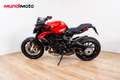 MV Agusta Dragster - thumbnail 6