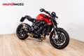 MV Agusta Dragster - thumbnail 2