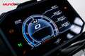 MV Agusta Dragster - thumbnail 12