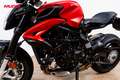 MV Agusta Dragster - thumbnail 9