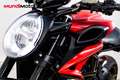 MV Agusta Dragster - thumbnail 14