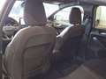 Ford Focus 1.0 Ecoboost MHEV 92kW ST-Line Blanco - thumbnail 14
