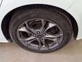 Ford Focus 1.0 Ecoboost MHEV 92kW ST-Line Blanco - thumbnail 19
