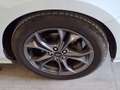Ford Focus 1.0 Ecoboost MHEV 92kW ST-Line Blanco - thumbnail 20