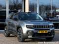 Jeep Avenger 1ST Edition 18 LM / NAVI / CLIMA / ADAPTIVE C.C. Grijs - thumbnail 5