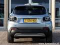 Jeep Avenger 1ST Edition 18 LM / NAVI / CLIMA / ADAPTIVE C.C. Grijs - thumbnail 9