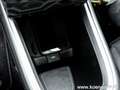 Jeep Avenger 1ST Edition 18 LM / NAVI / CLIMA / ADAPTIVE C.C. Grijs - thumbnail 30
