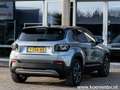 Jeep Avenger 1ST Edition 18 LM / NAVI / CLIMA / ADAPTIVE C.C. Grijs - thumbnail 8