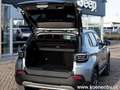Jeep Avenger 1ST Edition 18 LM / NAVI / CLIMA / ADAPTIVE C.C. Grijs - thumbnail 11