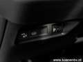 Jeep Avenger 1ST Edition 18 LM / NAVI / CLIMA / ADAPTIVE C.C. Grijs - thumbnail 31