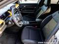 Jeep Avenger 1ST Edition 18 LM / NAVI / CLIMA / ADAPTIVE C.C. Grijs - thumbnail 14