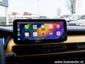 Jeep Avenger 1ST Edition 18 LM / NAVI / CLIMA / ADAPTIVE C.C. Grijs - thumbnail 22