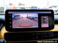 Jeep Avenger 1ST Edition 18 LM / NAVI / CLIMA / ADAPTIVE C.C. Grijs - thumbnail 25