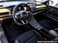 Jeep Avenger 1ST Edition 18 LM / NAVI / CLIMA / ADAPTIVE C.C. Grijs - thumbnail 13