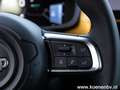 Jeep Avenger 1ST Edition 18 LM / NAVI / CLIMA / ADAPTIVE C.C. Grijs - thumbnail 20