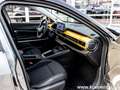 Jeep Avenger 1ST Edition 18 LM / NAVI / CLIMA / ADAPTIVE C.C. Grijs - thumbnail 16