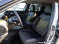 Jeep Avenger 1ST Edition 18 LM / NAVI / CLIMA / ADAPTIVE C.C. Grijs - thumbnail 15