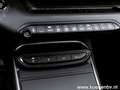 Jeep Avenger 1ST Edition 18 LM / NAVI / CLIMA / ADAPTIVE C.C. Grijs - thumbnail 27